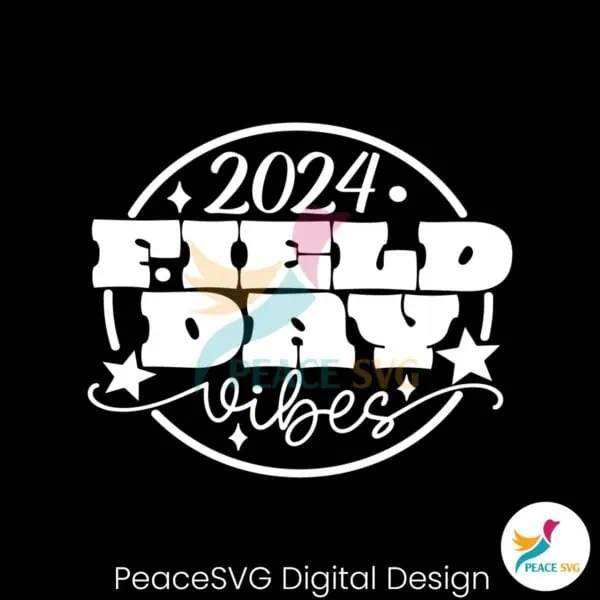 retro-2024-field-day-vibes-school-vibes-svg