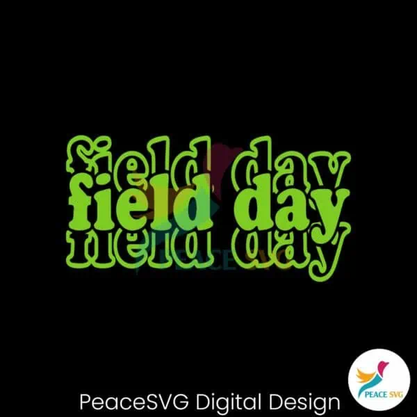 retro-field-day-last-day-of-school-svg