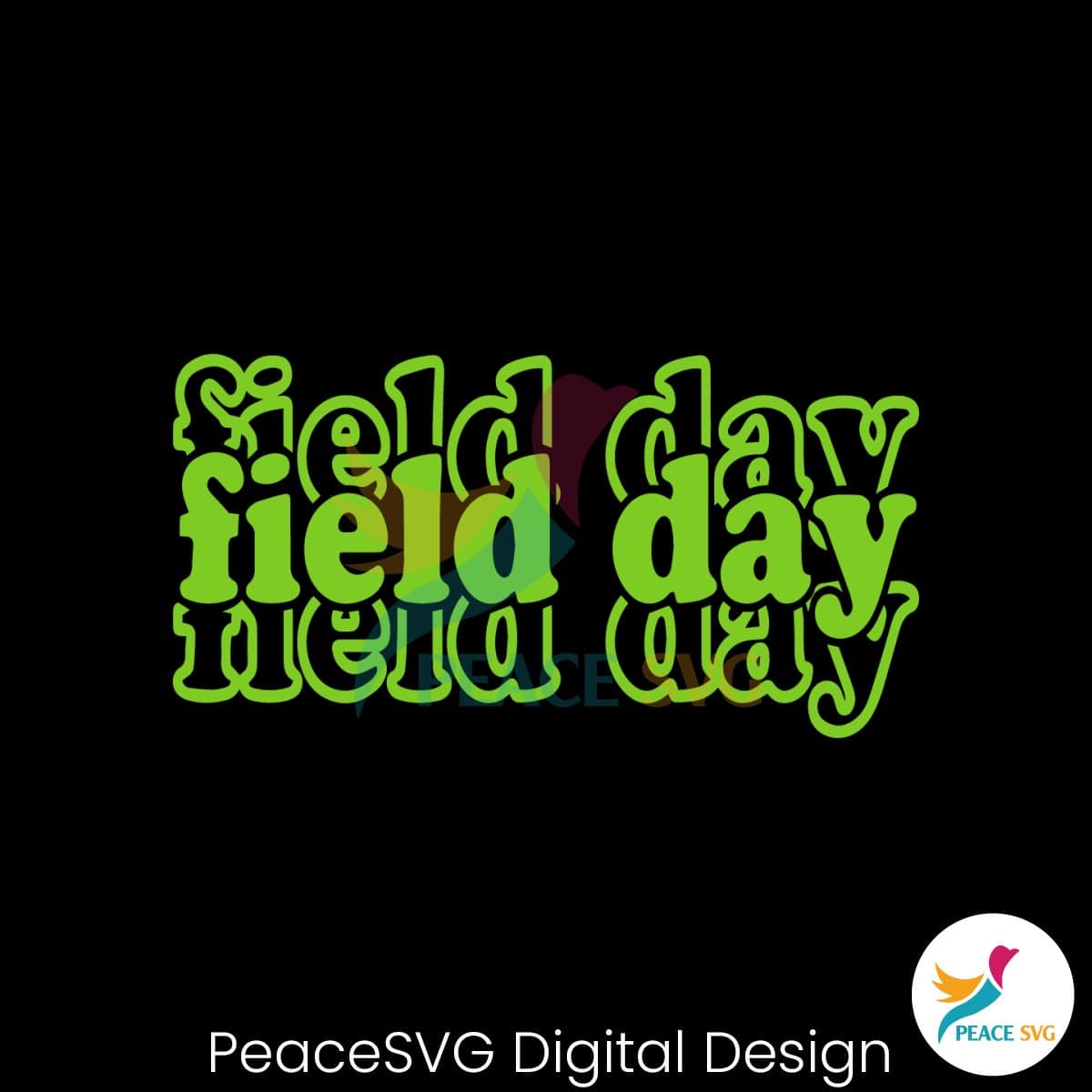 retro-field-day-last-day-of-school-svg
