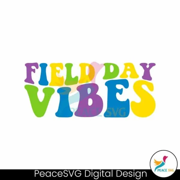 retro-field-day-vibes-school-life-svg