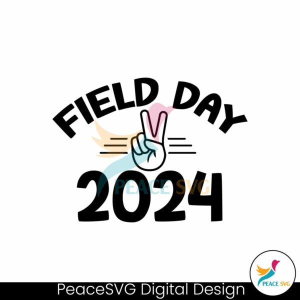 retro-field-day-2024-outdoor-activity-png