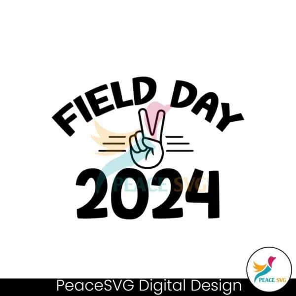 retro-field-day-2024-outdoor-activity-png