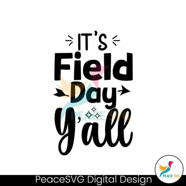 its-field-day-yall-outdoor-activity-svg