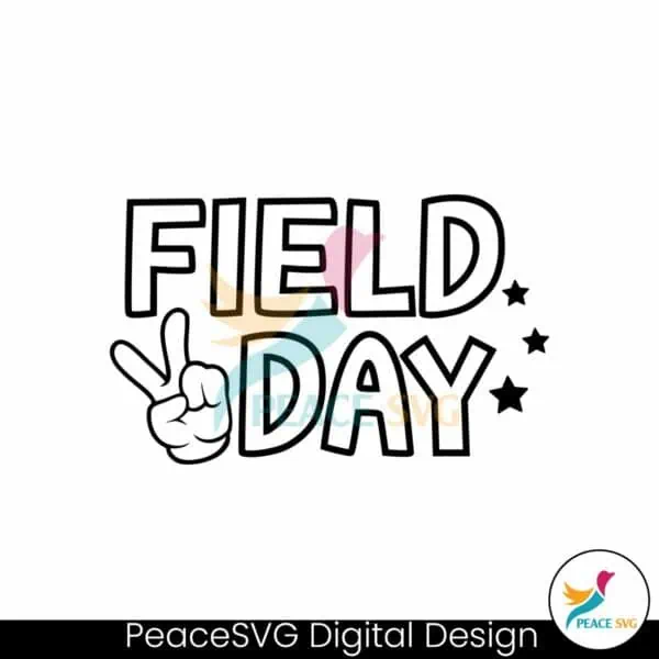 funny-teacher-field-day-2024-svg