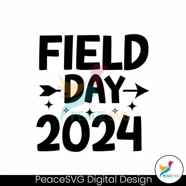 field-day-2024-funny-teacher-svg