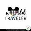 world-traveler-disney-mickey-head-png