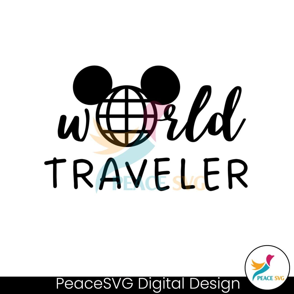 world-traveler-disney-mickey-head-png