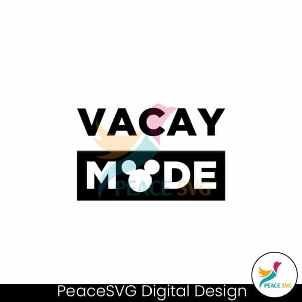 retro-vacay-mode-disney-vacation-png