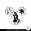 disney-princess-mickey-mouse-head-png
