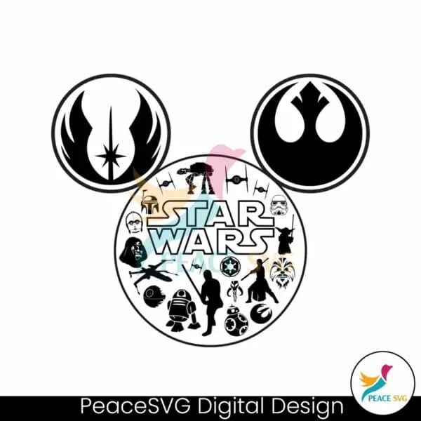 retro-star-wars-mickey-mouse-head-png