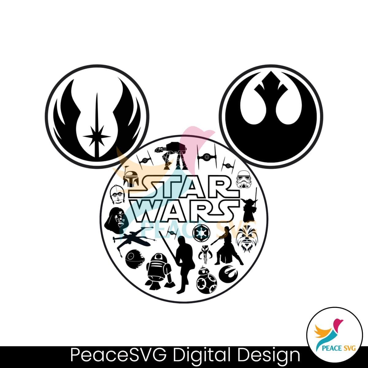 retro-star-wars-mickey-mouse-head-png