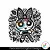 enchanted-superhero-cartoon-movie-svg