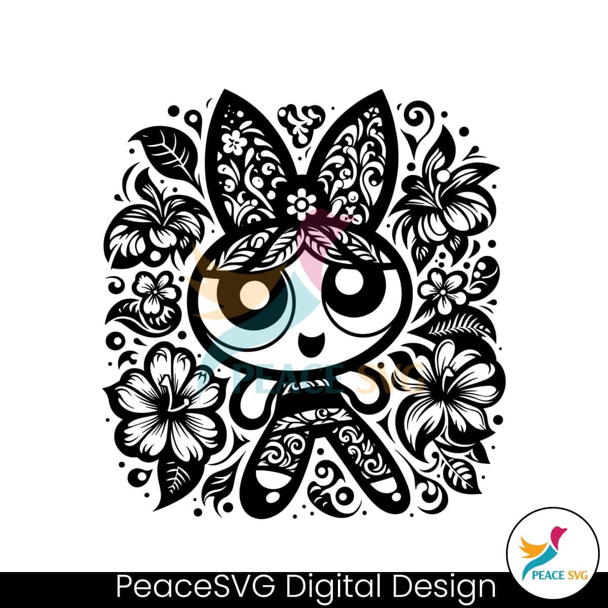 enchanted-superhero-cartoon-movie-svg