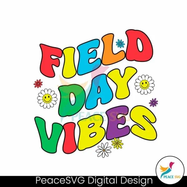 floral-field-day-vibes-funny-education-svg