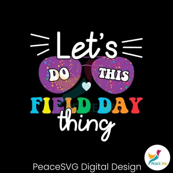 lets-do-this-field-day-thing-svg