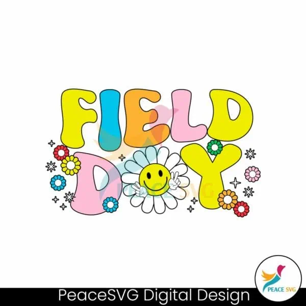 floral-field-day-school-activities-svg