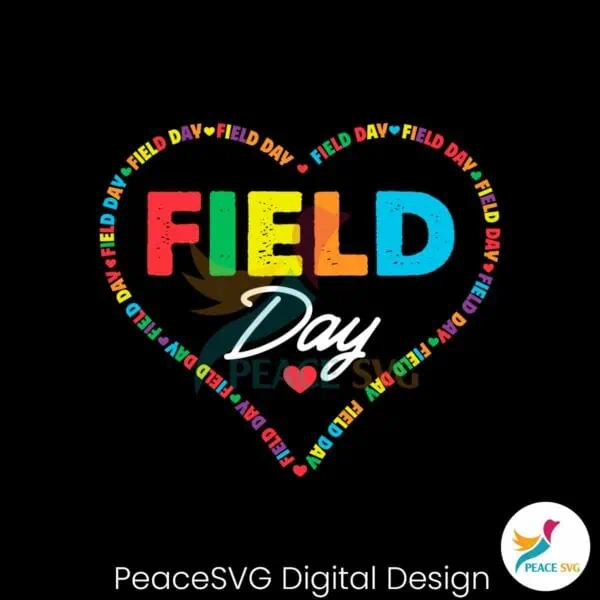 happy-field-day-heart-field-trip-svg