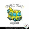 field-trip-anyone-funny-bus-svg