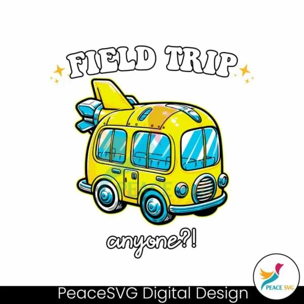 field-trip-anyone-funny-bus-svg