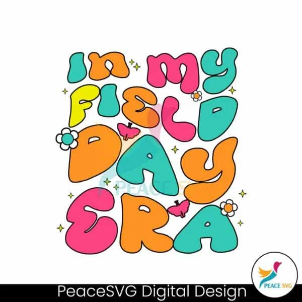 groovy-in-my-field-day-era-svg