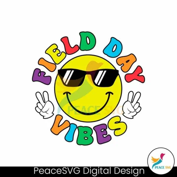 field-day-vibes-school-picnic-svg