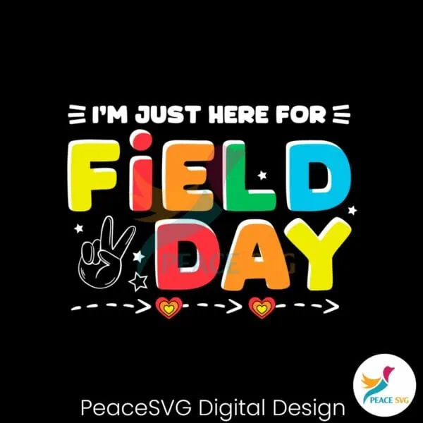 im-just-here-for-field-day-2024-svg