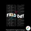 retro-field-day-teacher-life-svg