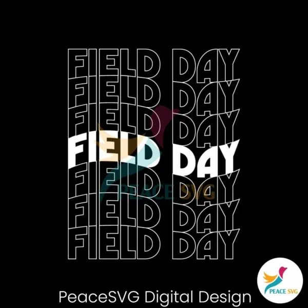 retro-field-day-teacher-life-svg