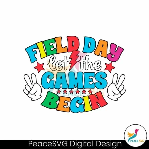 field-day-let-the-games-begin-svg