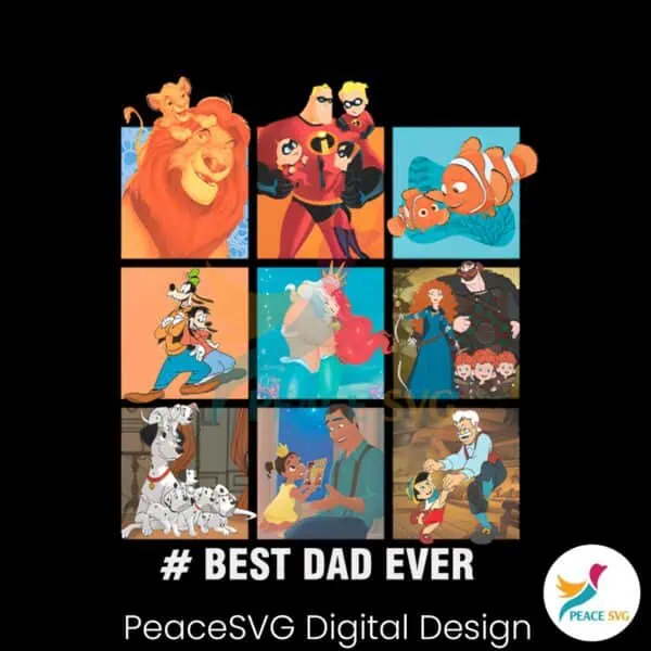 retro-best-dad-ever-disney-family-png