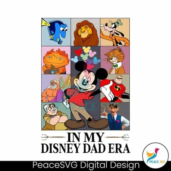 in-my-disney-dad-era-mickey-fathers-day-png