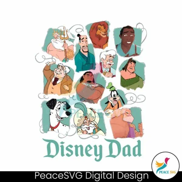 retro-disney-dad-happy-fathers-day-png