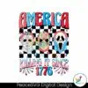funny-america-killing-it-since-1776-horror-4th-of-july-png