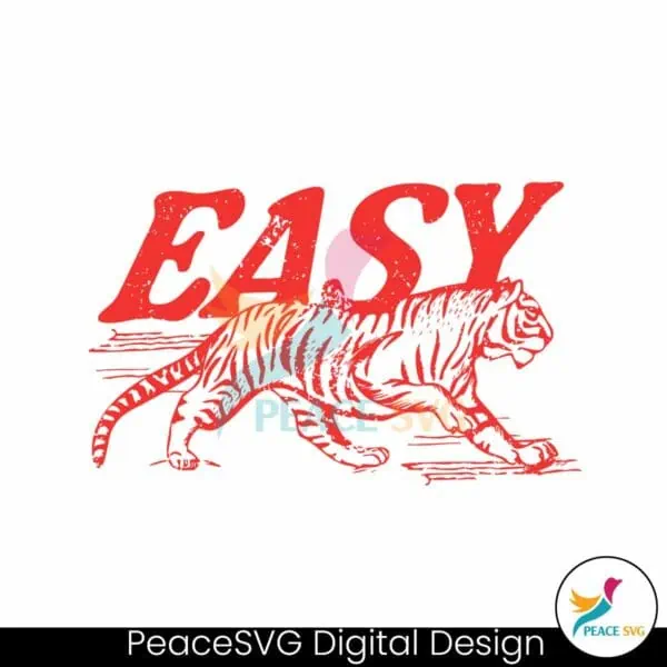 vintage-easy-tiger-festival-svg