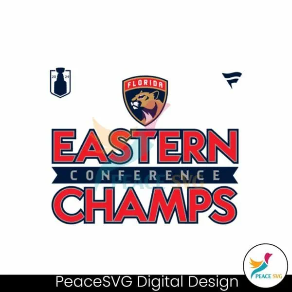 florida-panthers-2024-eastern-conference-champions-svg