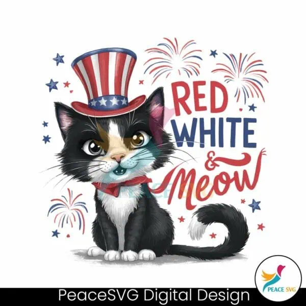 patriotic-cat-red-white-and-meow-png