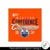 2024-western-conference-champions-oilers-hockey-svg