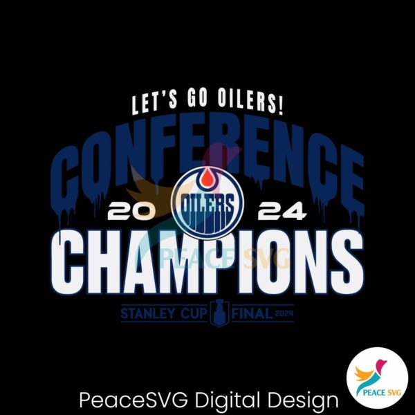 lets-go-oilers-2024-conference-champion-svg