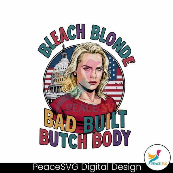bleach-blonde-bad-built-butch-body-you-a-6b-png
