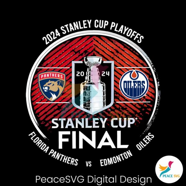 oilers-vs-panthers-stanley-cup-final-png