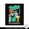 mickey-2024-nba-finals-all-in-the-boston-celtics-svg