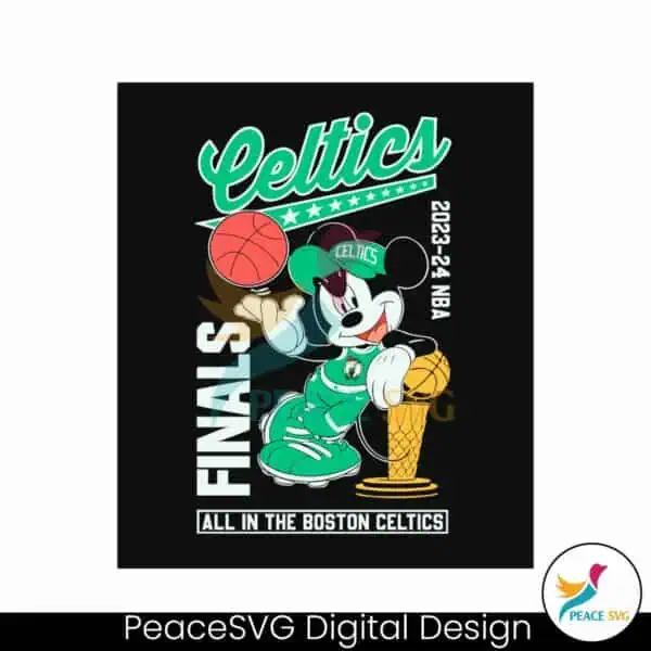 mickey-2024-nba-finals-all-in-the-boston-celtics-svg