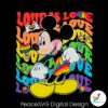 mickey-mouse-love-is-love-lgbt-pride-png