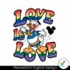 donald-duck-love-is-love-pride-month-svg