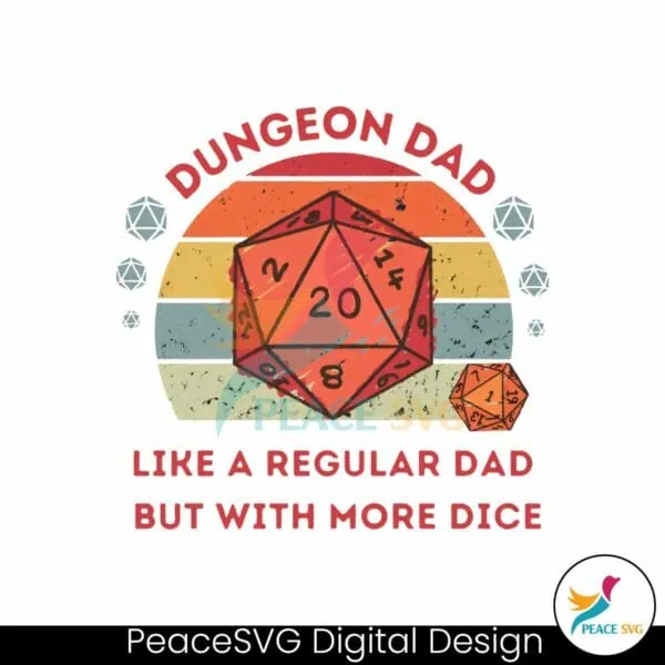 dungeon-dad-like-a-regular-dad-but-with-more-dice-png