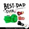 personalized-best-dad-ever-avengers-daddy-png