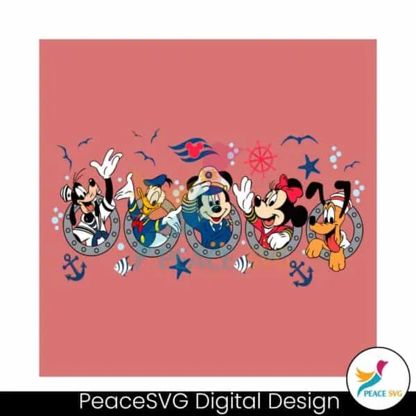 disney-cruise-trip-mickey-friends-svg