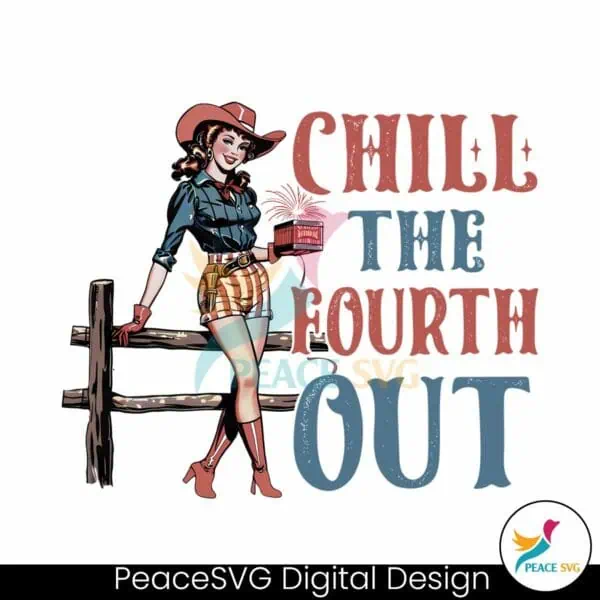 chill-the-fourth-out-american-girl-png