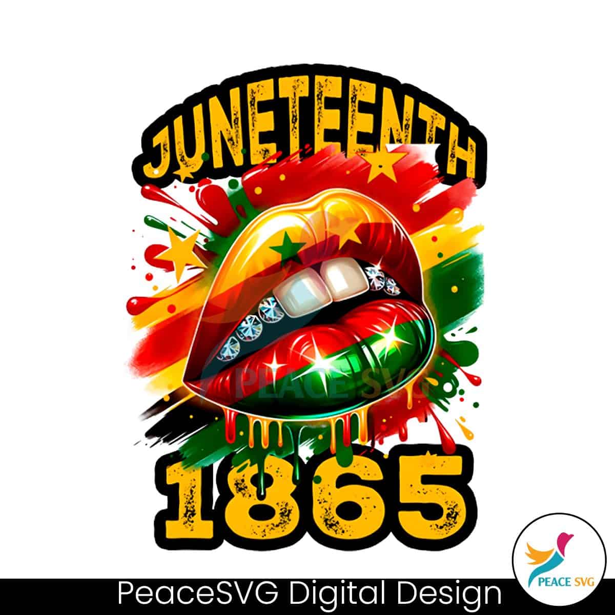 juneteenth-1865-lips-african-americans-png