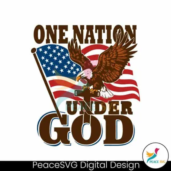 retro-one-nation-under-god-patriotic-eagles-svg